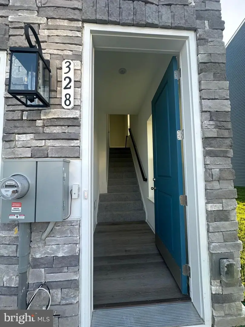 328 Andrew Ct, Middletown, DE 19709 - #2
