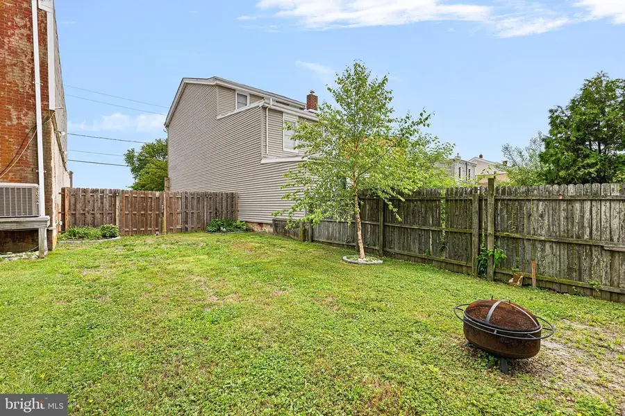 Address Withheld By Seller, Delaware City, DE 19706 - #3