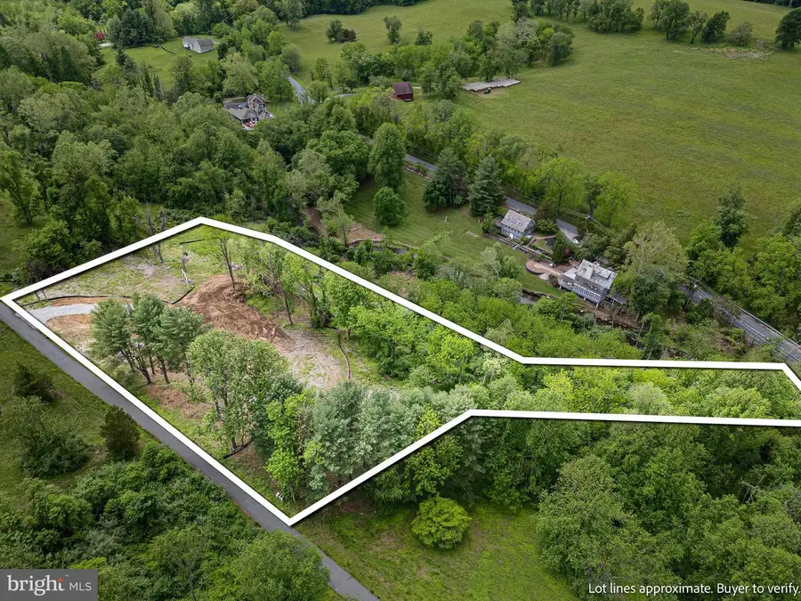 5 Pheasants Ridge S, Wilmington, DE 19807 - #2