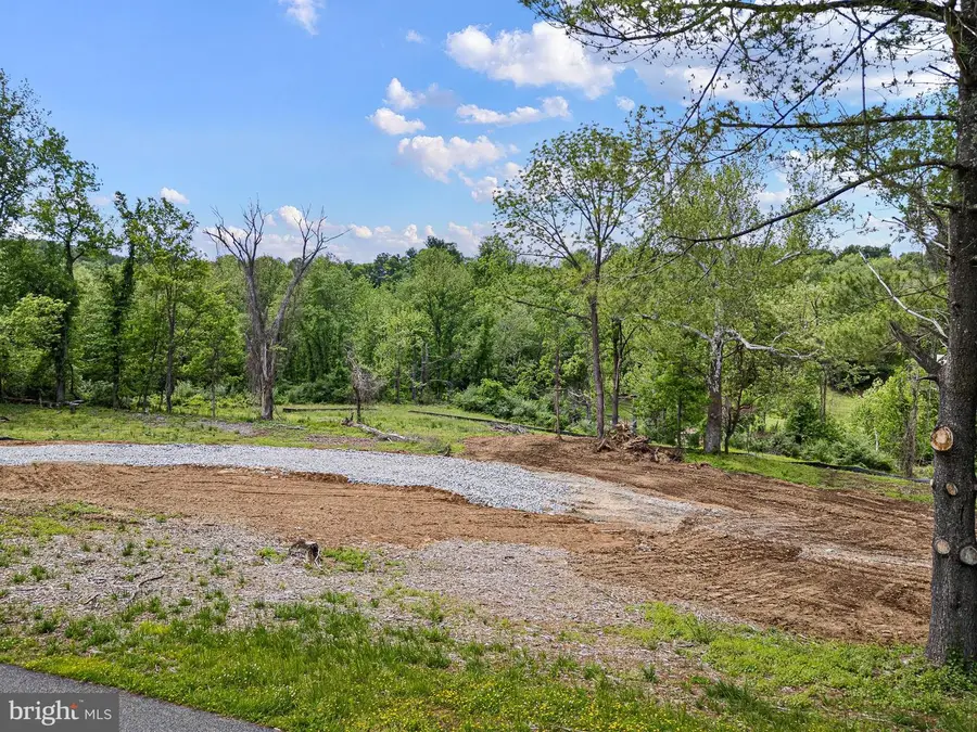 5 Pheasants Ridge S, Wilmington, DE 19807 - #3