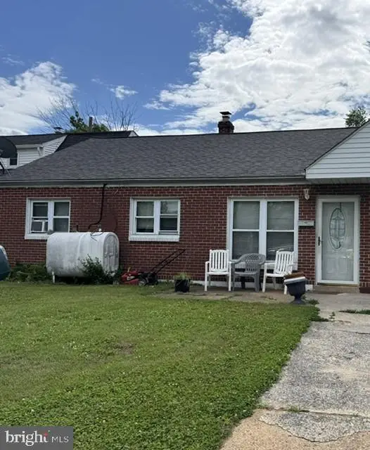 17 Cahalan Rd, NEW CASTLE, DE 19720