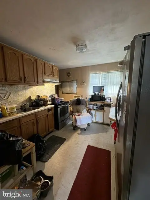 17 Cahalan Rd, New Castle, DE 19720 - #3