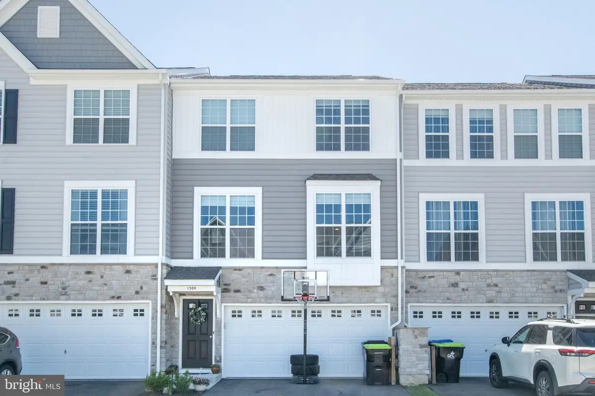 1509 Paige Pl, Townsend, DE 19734 - #1