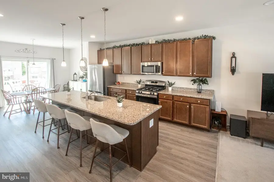 1509 Paige Pl, Townsend, DE 19734 - #2