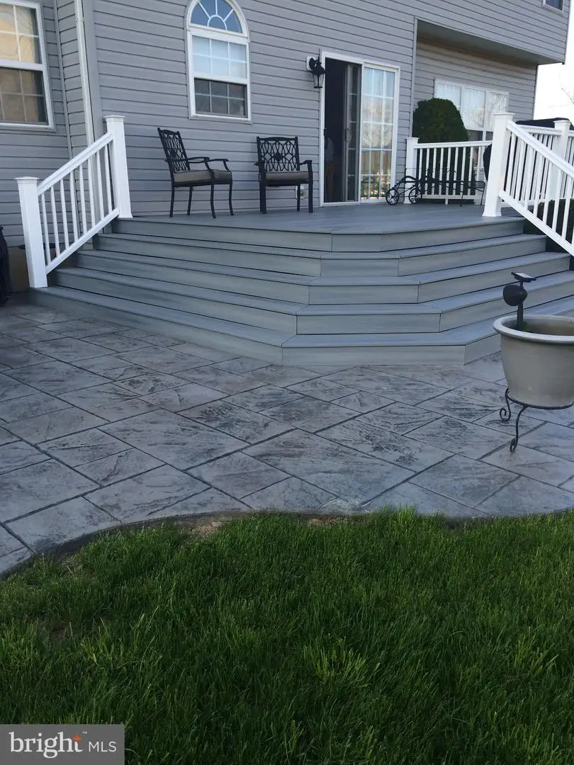301 Helen Dr, Townsend, DE 19734 - #3