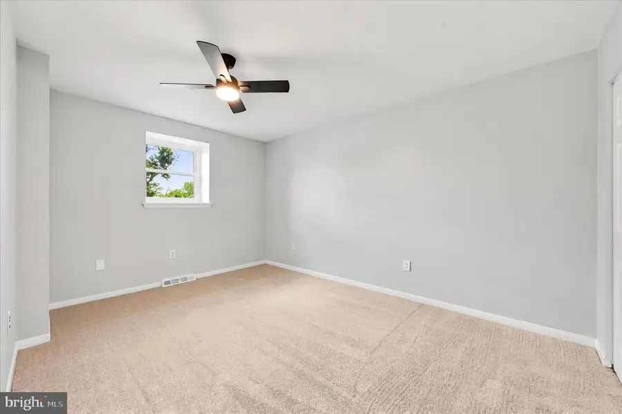 1637 Coleman St, Wilmington, DE 19805 - #2