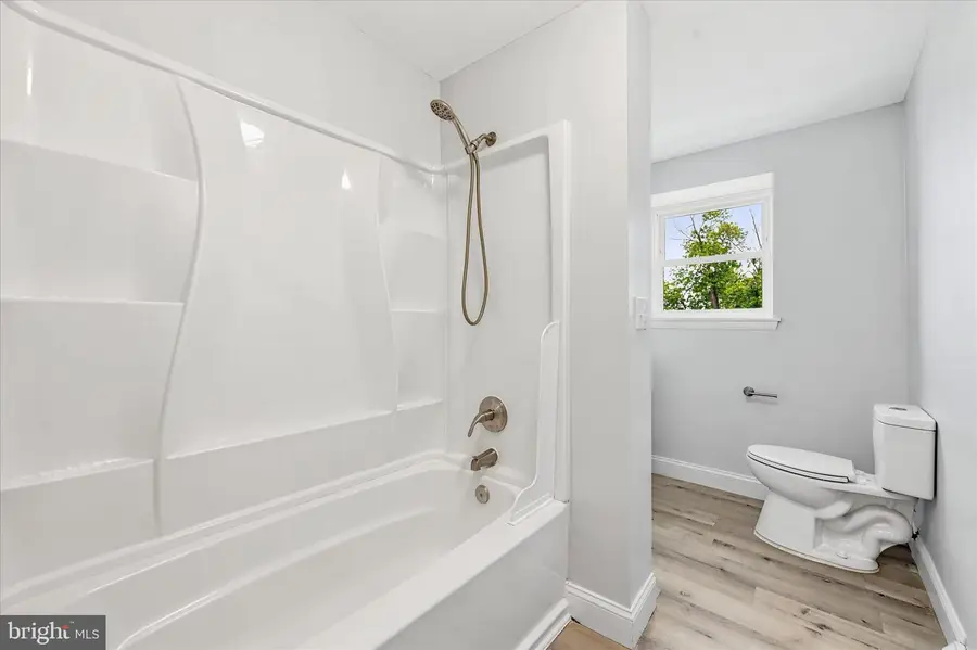1637 Coleman St, Wilmington, DE 19805 - #3