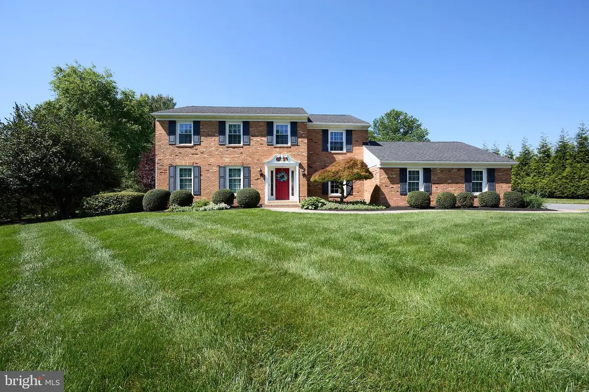 612 Normans Ln, Newark, DE 19711 - #1