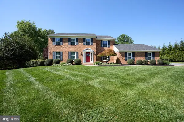 612 Normans Ln, NEWARK, DE 19711