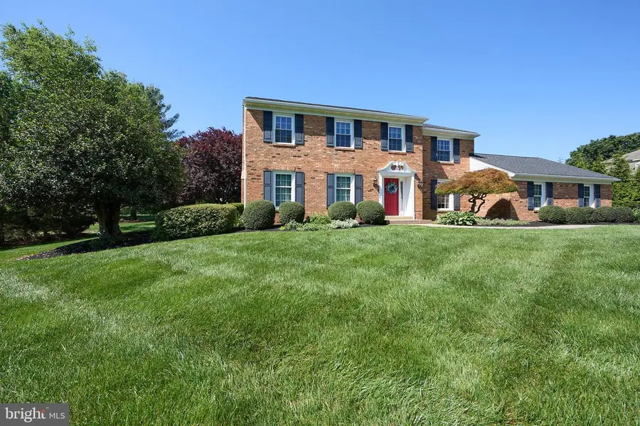612 Normans Ln, Newark, DE 19711 - #3