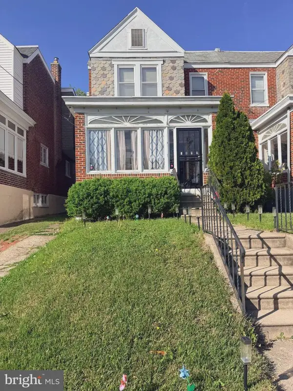 1907 Linden St, WILMINGTON, DE 19805