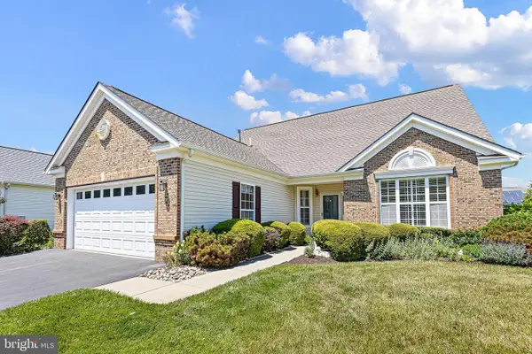 228 Patience Way, MIDDLETOWN, DE 19709