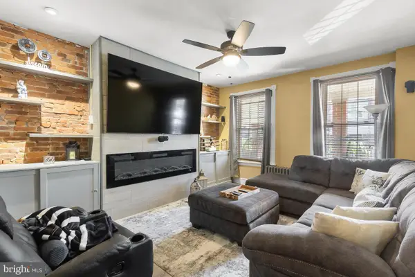 524 N Clayton St, WILMINGTON, DE 19805