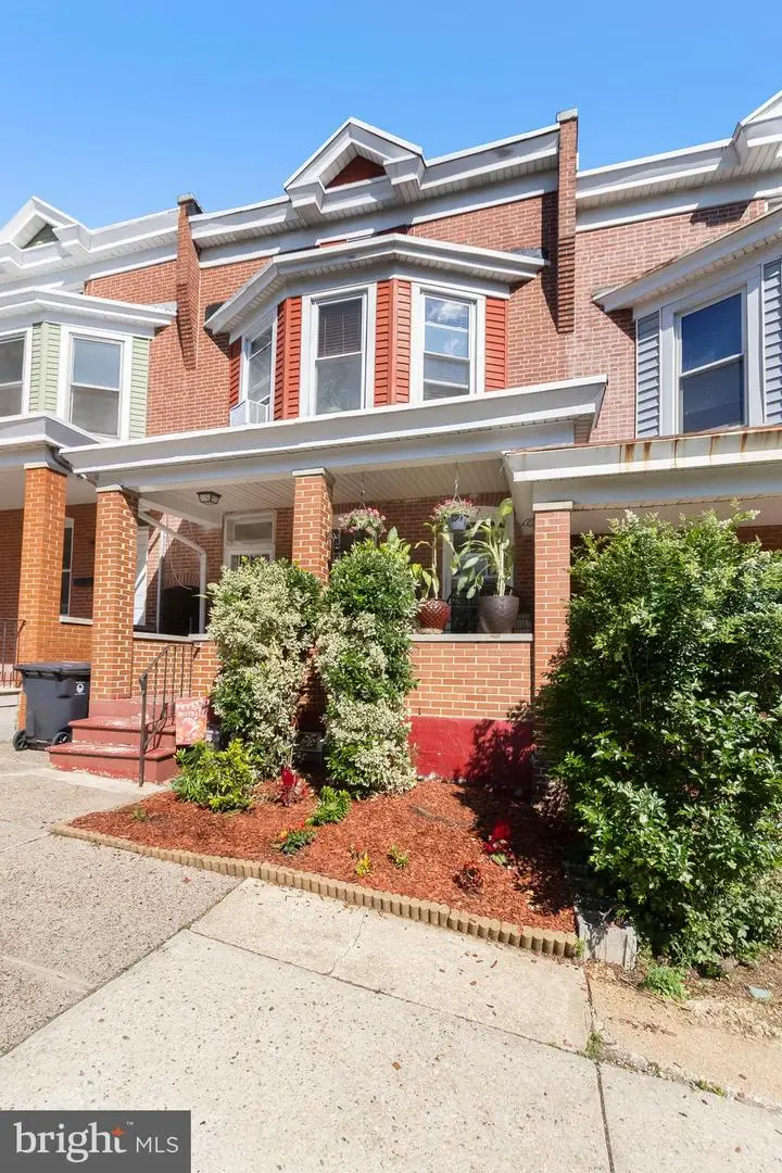 524 N Clayton St, Wilmington, DE 19805 - #3