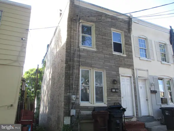 1000 Wright St, WILMINGTON, DE 19805