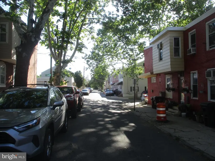1000 Wright St, Wilmington, DE 19805 - #2