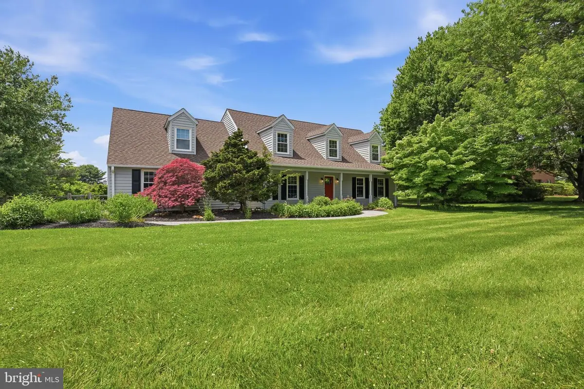 1203 Delpa Dr, Newark, DE 19711 - #1
