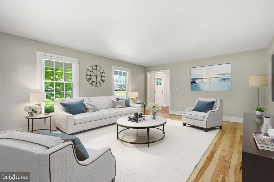 1203 Delpa Dr, Newark, DE 19711 - #3