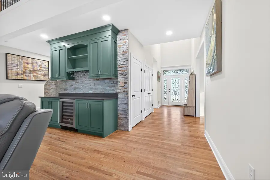 2623 Pike Creek Rd, Wilmington, DE 19808 - #3