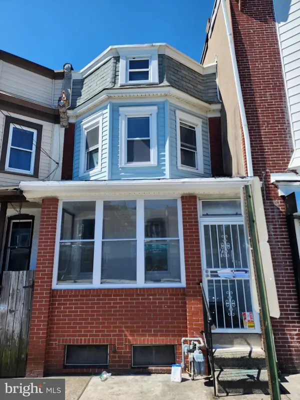 1738 W 4th St, WILMINGTON, DE 19805