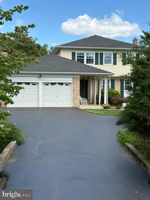 24 Wrangler Rd, Newark, DE 19711 - #1