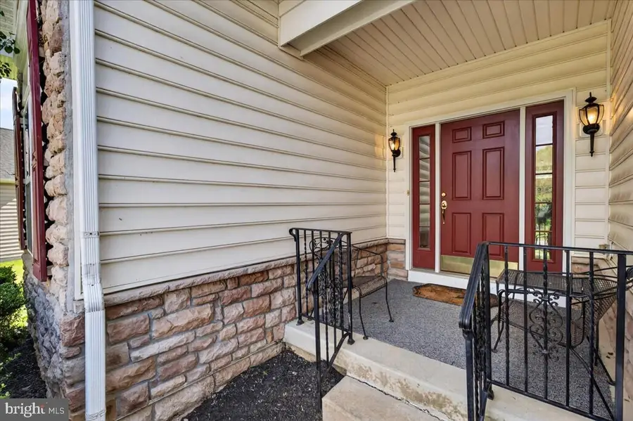 436 Caledonia Way, Townsend, DE 19734 - #2