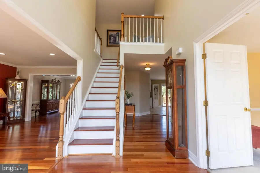1 Salina Ct, Hockessin, DE 19707 - #3
