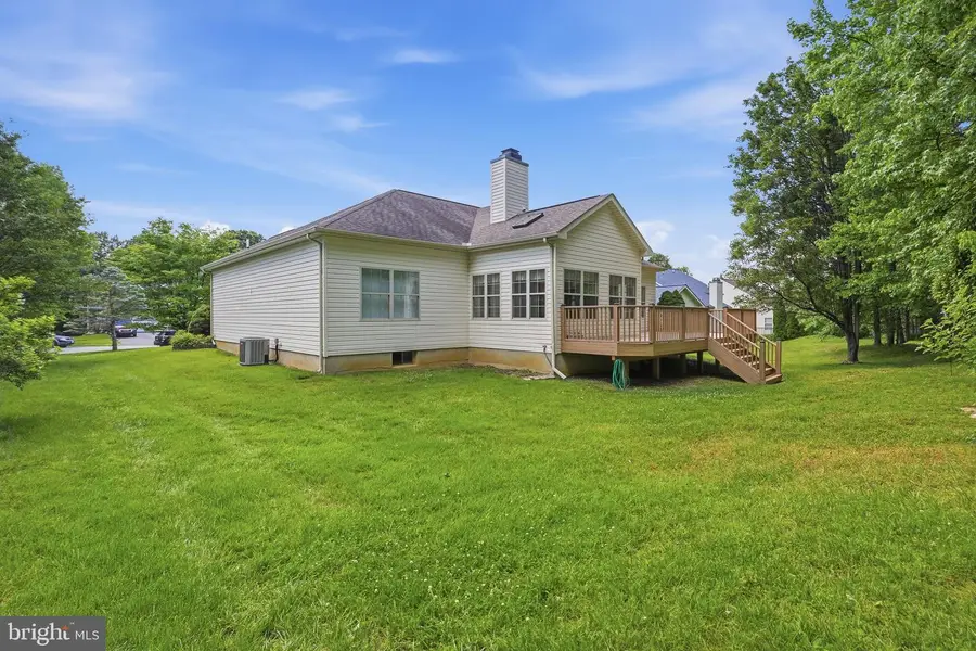 6 Sunrise Cir, Newark, DE 19713 - #3