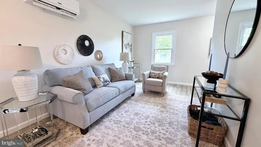 510 Hamilton St, Delaware City, DE 19706 - #2