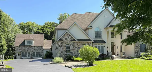 211 Stonechase Dr, HOCKESSIN, DE 19707