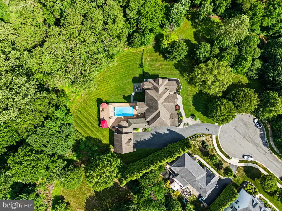 211 Stonechase Dr, Hockessin, DE 19707 - #3