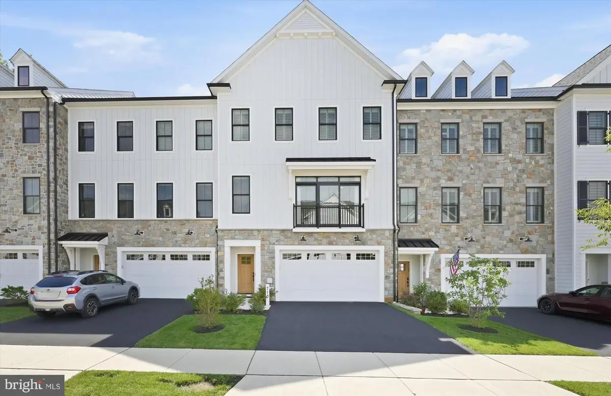 710 Walkers Mill Ln #b006, Wilmington, DE 19807 - #1