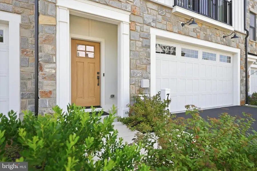 710 Walkers Mill Ln #b006, Wilmington, DE 19807 - #2