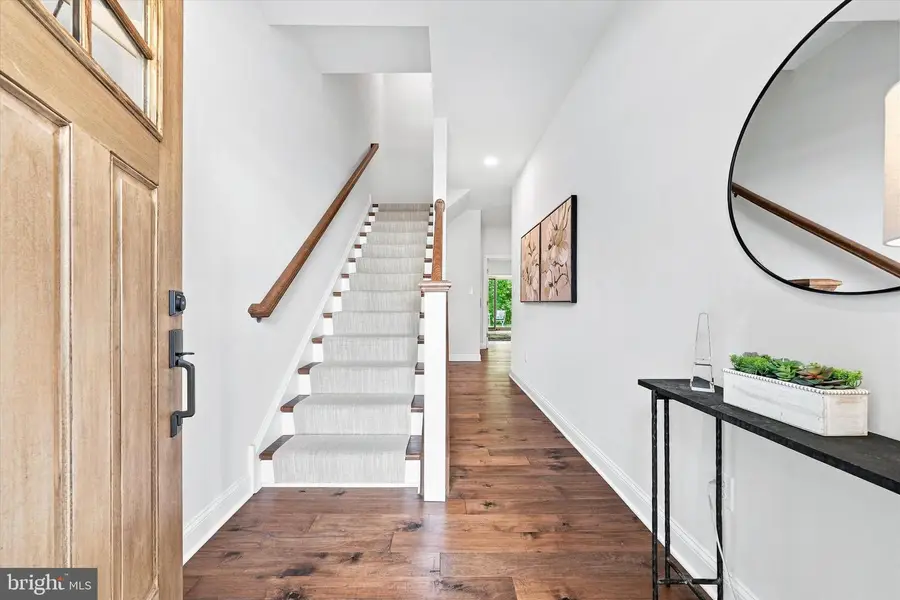 710 Walkers Mill Ln #b006, Wilmington, DE 19807 - #3