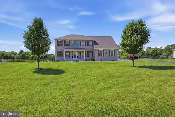 104 Marathon Dr, MIDDLETOWN, DE 19709
