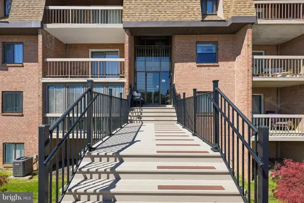 5419 Golf View Dr #b2, WILMINGTON, DE 19808