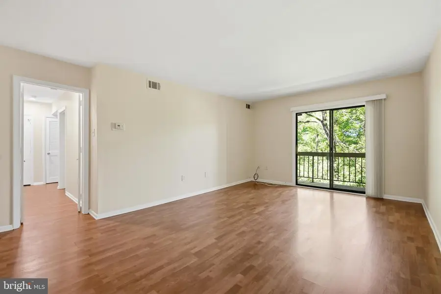 5419 Golf View Dr #b2, Wilmington, DE 19808 - #2