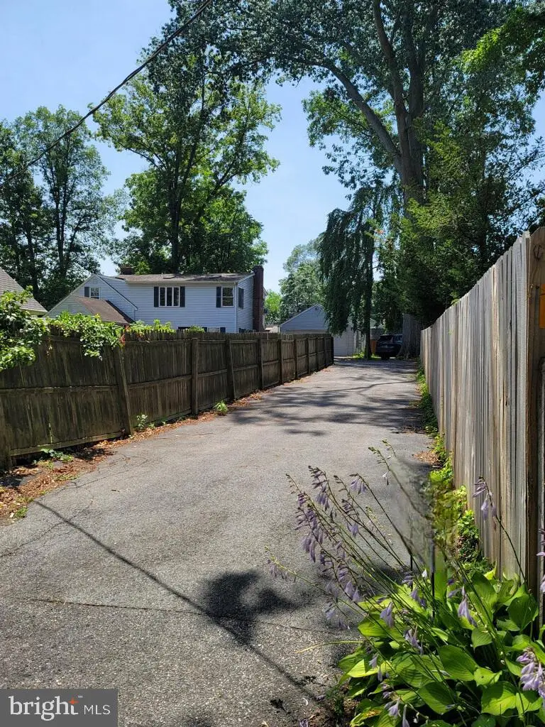 2503 Ferris Rd, Wilmington, DE 19805 - #3