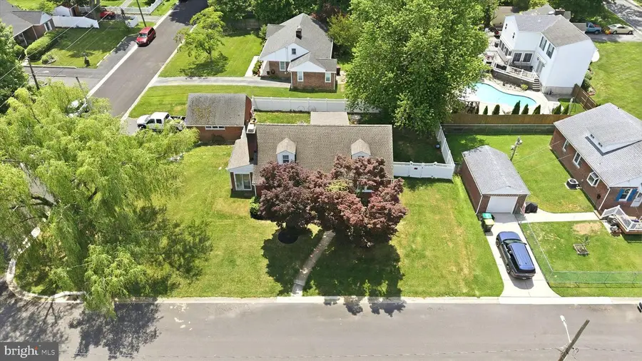 100 Maple, Wilmington, DE 19809 - #2