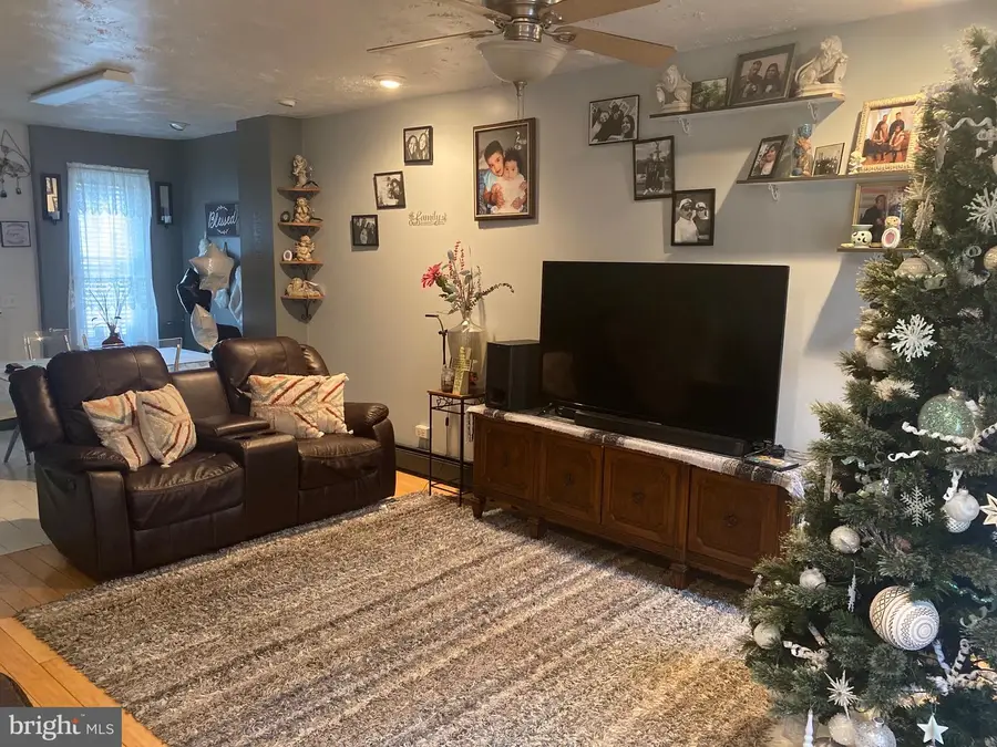 1202 Conrad St, Wilmington, DE 19805 - #2