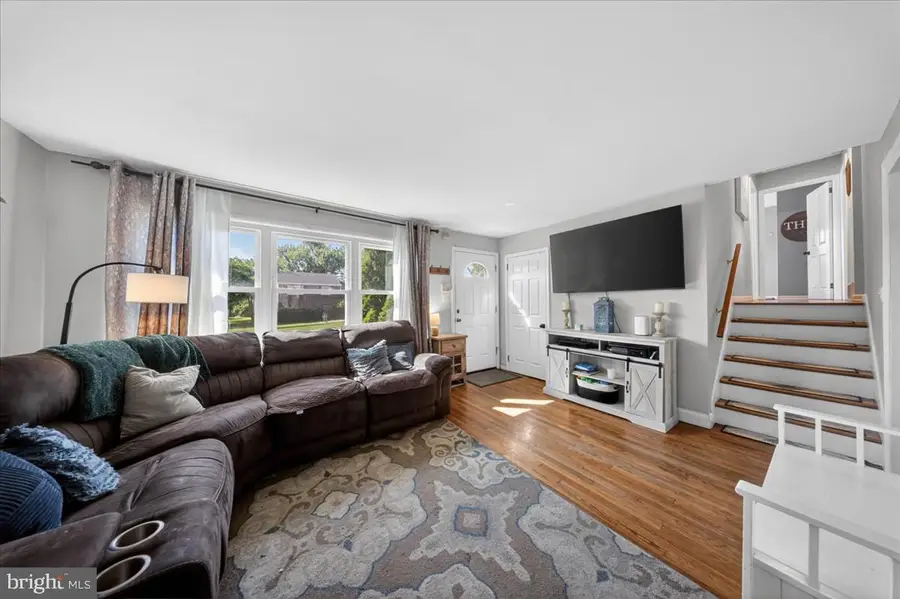 11 Whitehall Cir, Wilmington, DE 19808 - #3