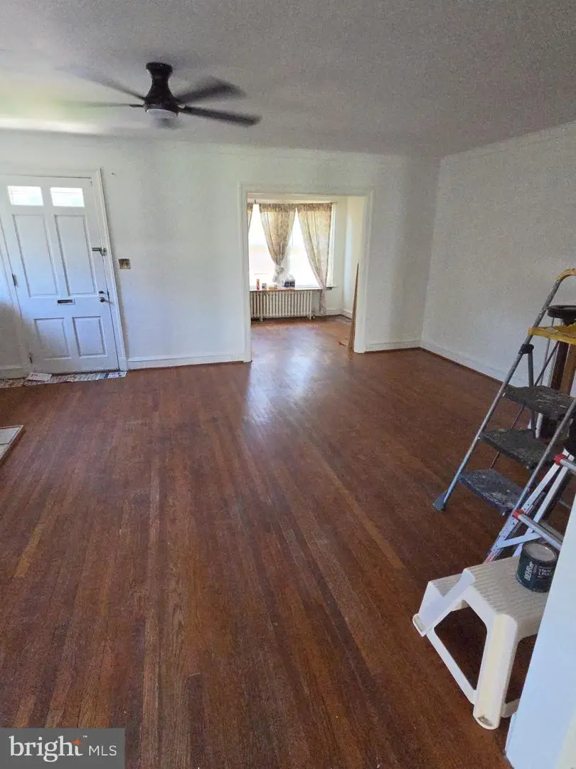 2409 N Broom St, Wilmington, DE 19802 - #2