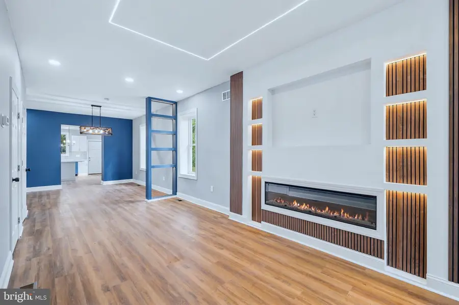 2100 N Claymont St, Wilmington, DE 19802 - #2