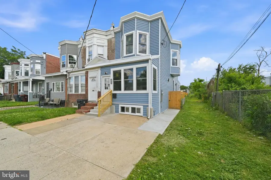 2100 N Claymont St, Wilmington, DE 19802 - #3