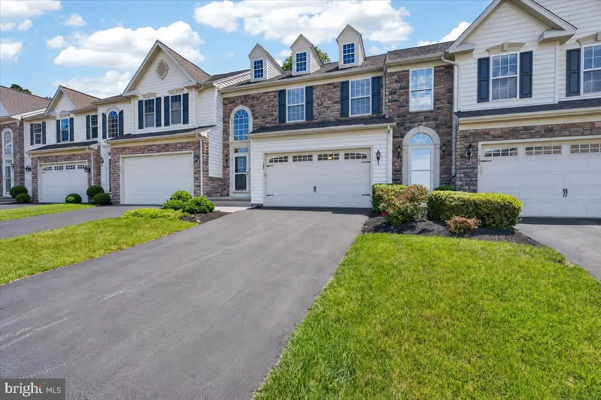 160 N Landis Way N #160, Wilmington, DE 19803 - #1
