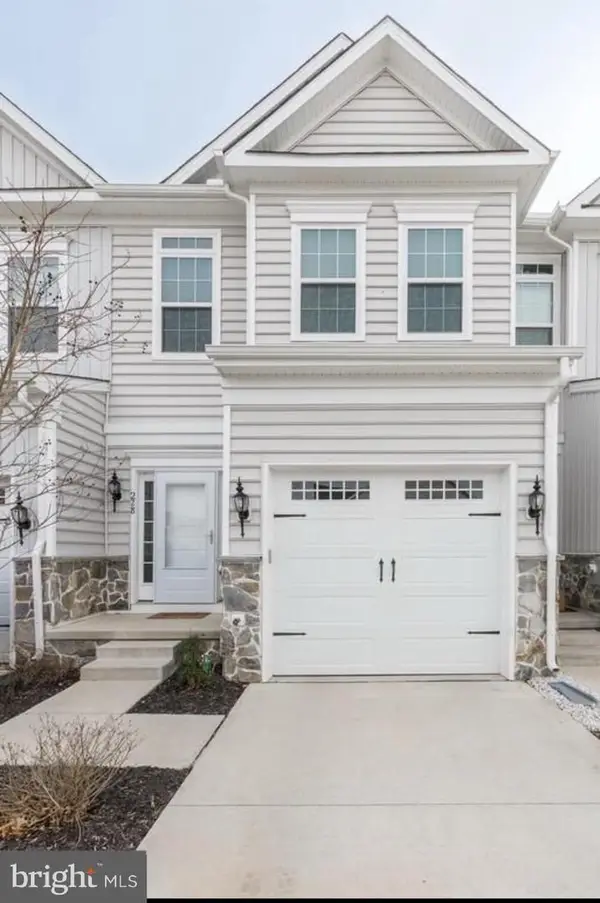 228 Mingo Way, TOWNSEND, DE 19734