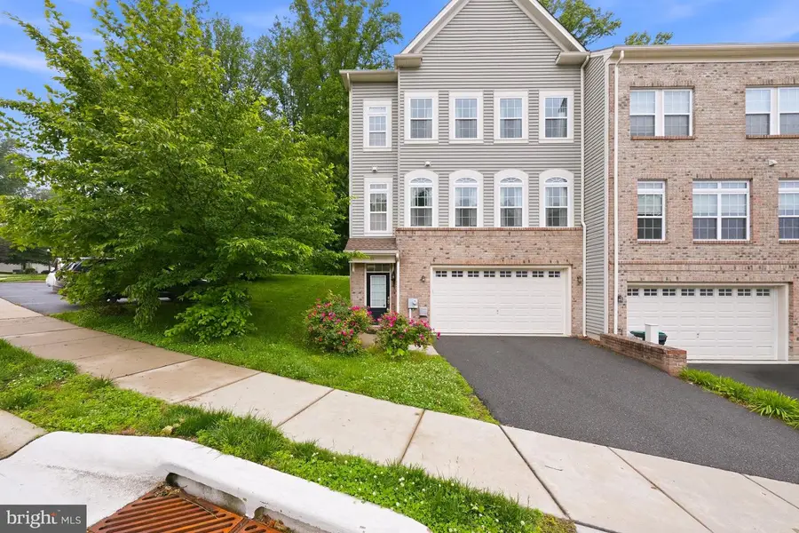 54 Westhampton Dr, Wilmington, DE 19808 - #2