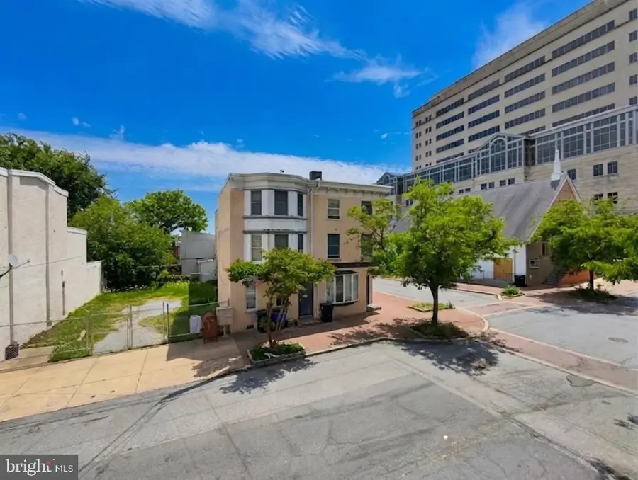 1300 N French St, Wilmington, DE 19801 - #2