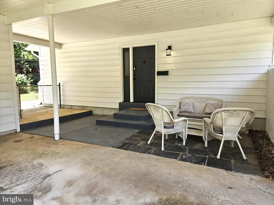 1309 Tulane Rd, Wilmington, DE 19803 - #2
