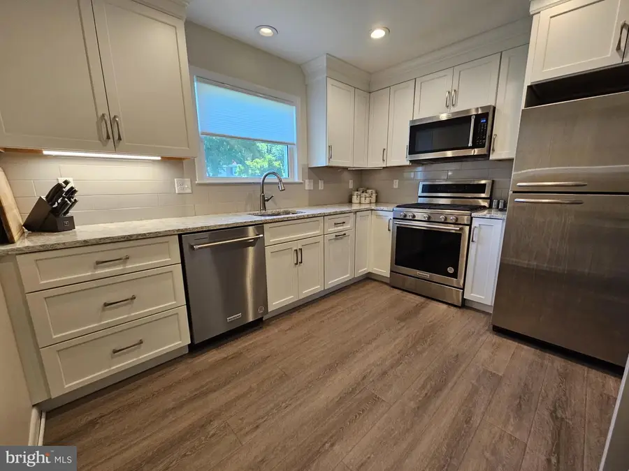 1309 Tulane Rd, Wilmington, DE 19803 - #3
